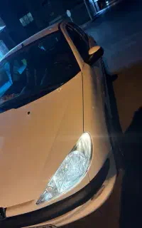 ۲۰۶تیپ۲مدل۱۴۰۱