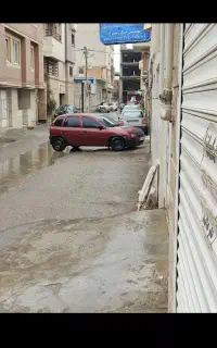 اپل کورسا