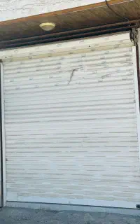 اجاره مغازه ۲۰ متری در بلوارشیون فومنی