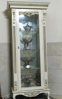 بوفه