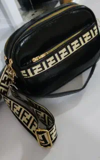 کیف
