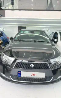 دنا اپشنال 403