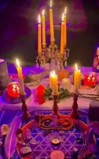 دعا سرکتاب طالع بینی سید مرتضی