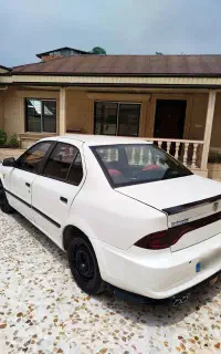 فروش فوری پول لازم