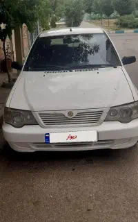ماشین