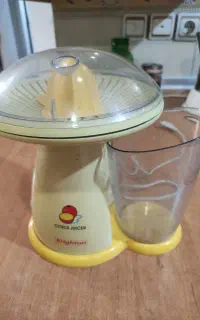 آب مرکبات گیری