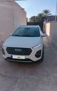 فروش x22pro mt