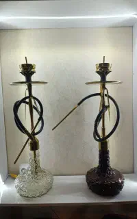 قلیان