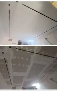 نقاشی ساختمان نقد و اقساطی