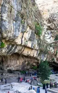 کارگراساس خونه هستم
