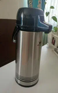 فلاکس چایی