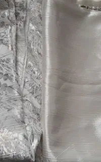 پارچه کت و دامن