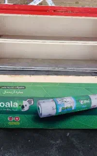 میز فروشگاهی