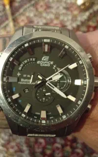 Casio Edifice EQB-510D-1A
