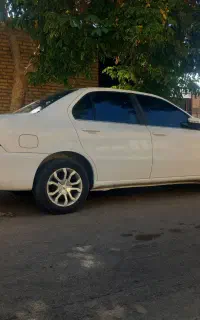 سمند سورن پلاس EF7 1400