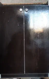 جا کفشی