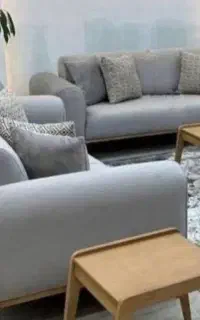 جنب فلامینگوارزانی مبل آذرشاهی /*مبل آتریسا/*