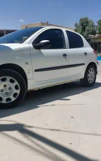 فروش