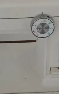 ژانومه ۸۰۲ سری A