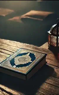 دعا نویس میخوام