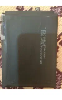 باتری گوشی