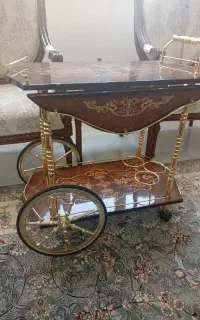 کالا منزل