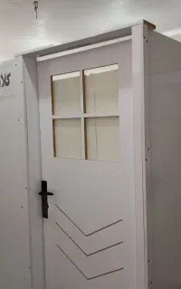 پارتیشن