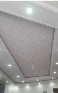 گچکار سفیدکار گچکاری گچبری  سرامیک کاشی کار