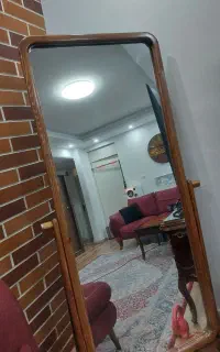 قاب اینه