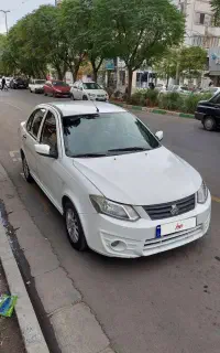 ساینا اتومات مدل ۹۷