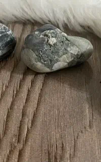 سنگ قیمتی