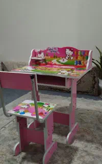 میزتحریر کودک