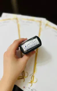 استخدام فوری/ادمینی در منزل