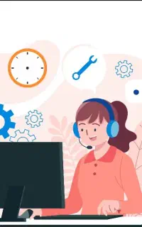 همکار آنلاین لوازم آرایشی