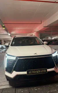kmcکی ام سی اتوخطیب x5 اقساط تحویل آنی