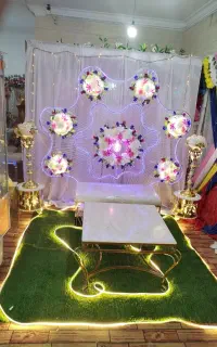 مزون شادینه ایرانشهر