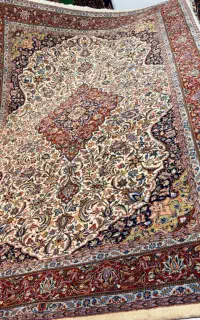 جفت۶متری زابل شرکت فرش(فرش خیام)