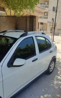 فروش کوییک مدل 401