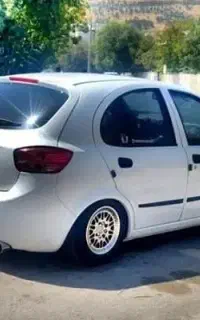 سرویس خصوصی خانم های شاغل