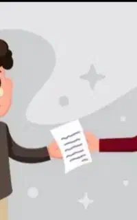 کار در منزل با گوشی