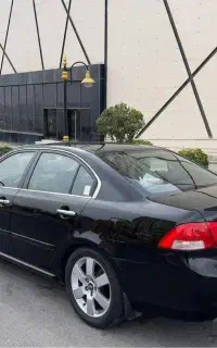 اپتیما 2010 درجه یک