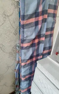 آینه