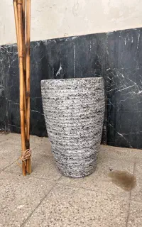 گلدان