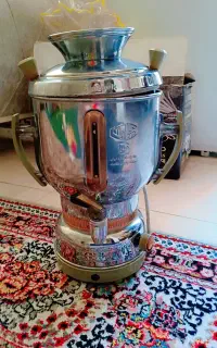 آشپزخانه