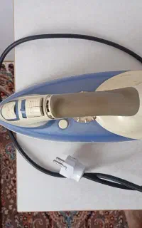 اتوبخار