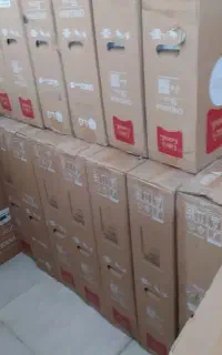 تلویزیون الجی قیمت روز گناوه ارسال به سراسر کشور