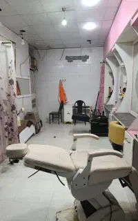رهن و اجاره  مغازه باوسایل