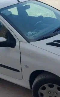 فروشی