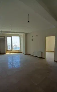 ساختمان تجاری و موقعیت اداری مناسب کلینیک ها