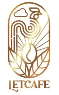 تخته کار لتکا